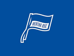Spain has a new no. Hertha Bsc Designs Themes Templates And Downloadable Graphic Elements On Dribbble