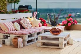 deck decorating ideas how to spruce up