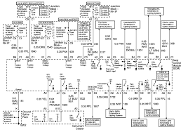 What wire in the stereo harness do i connect the pink wire to. Chevy Malibu Stereo Wiring Diagram Wiring Diagram