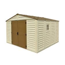 In this article, i'm going to review 10 of the best cheap sheds available right now to help you decide which one is best for your situation. Storage Sheds Direct Duramax Woodbridge 10x10 Ships Free Storage Sheds Direct
