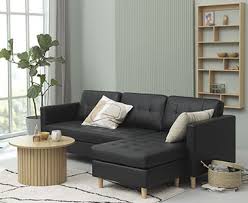 sofas corner sofas couches jysk