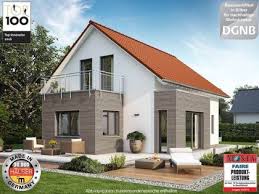 4 zimmer dachgeschosswohnung in sigmaringen. Haus Mieten In Sigmaringen Kreis Immobilienscout24