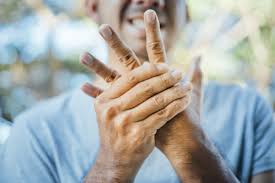 top 7 causes of finger numbness fort