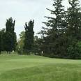 Northridge Golf Course in Brantford