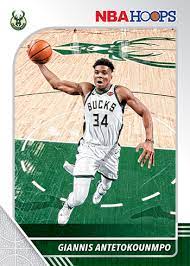 Collectible (5) from $83.75 & free shipping. 2019 20 Basketball Cards Release Dates Checklists And Set Information