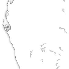 West Australia Swell Models And Forecast Charts