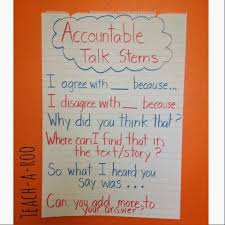 23 Close Reading Anchor Charts That Will Help Your Students