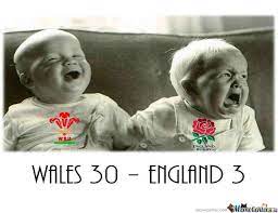 Snowdonia, wales ♥ ♥ snowdonia (welsh: Wales Vs England By Mrmygro Meme Center