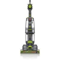 user manual hoover dual power pro