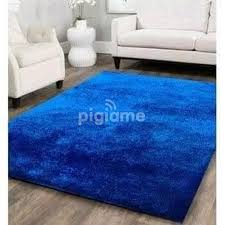 fluffy carpets in kamukunji pigiame