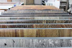 vinyl plank flooring nz