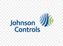 johnson controls international spol s