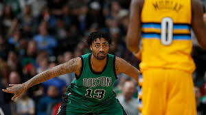 • 3 power forwards the new york knicks could look to draft in 2021 • the knicks have extended the contract of gm scott perry New York Knicks Sign James Young