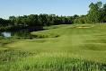 Michigan golf course review of LYON OAKS GOLF CLUB - Pictorial ...