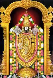 lord venkateswara hd wallpaper,tempel ...