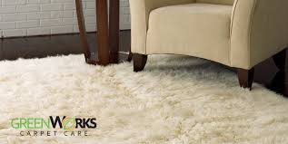 area rug cleaning service in vancouver