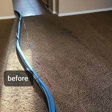 area rug cleaning in palm desert ca