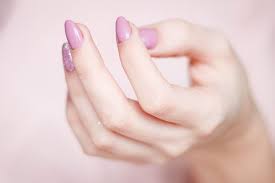 6 acetone free nail polish removers