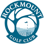 Rockmount Golf Club
