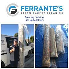 oriental rug cleaning salinas free