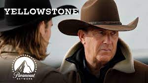 We're sorry, there are no episodes available to watch on tv in the next 14 days. Yellowstone Season 3 Finale How To Watch Live Stream Tv Channel Time Al Com
