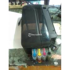 We did not find results for: Printer Epson Stylus T13x Seken Mulus Istimewa Harga Murah Di Bandung Tribunjualbeli Com