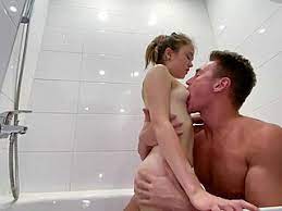 Naked Real daddy daughter Videos, Nude Girls All Free - Nu-Bay.com