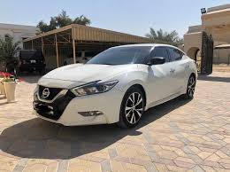 Research the 2021 nissan maxima with our expert reviews and ratings. 2018 Nissan Maxima For Sale In Dubai United Arab Emirates Ù†ÙŠØ³Ø§Ù† Ù…ÙƒØ³ÙŠÙ…Ø§