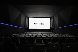 We will post by 8:00 am tomorrow if we are open on friday february 19, 2021. Reel Cinemas Opens Second Dolby Cinema At The Dubai Mall Making It The First Cinema Complex In The World To Have Two Dolby Cinema Screens Celluloid Junkie