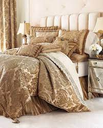 luxury bedding comforter sets bed spreads
