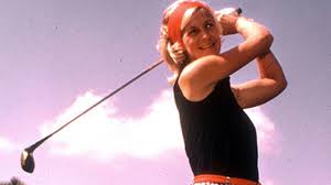 Women's golf legend Carol Mann happy for 'homecoming' at International Crown