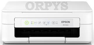 Enter the hardware model to search for the driver. Epson Ew 052a Driver Download Orpys