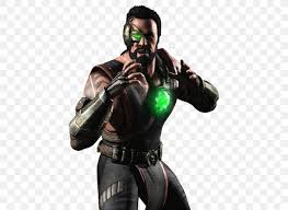 He is a devoted member. Mortal Kombat X Kano Ultimate Mortal Kombat 3 Png 454x600px Mortal Kombat X Action Figure Aggression
