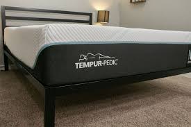 tempurpedic mattress review the