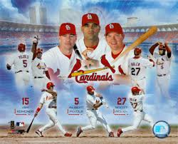 Find great deals on ebay for signed cardinals albert pujols. Albert Pujols Wallpaper Posted By Sarah Simpson