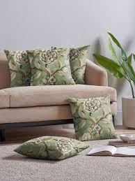 cushion sofa cushions d