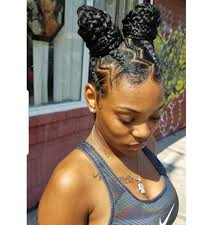 Ghana braids are also called ghanaian braids, banana cornrows, and others refer to them as goddess braids, cherokee cornrows, invisible cornrows, ghana cornrows or pencil braids. Top 50 Ghana Braids That Will Make Others Wow