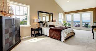 carpet cleaning services queen anne wa