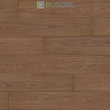 engineered luxury vinyl plank flooring