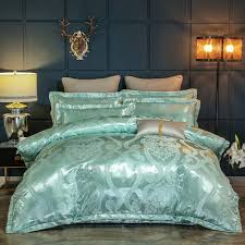 paisley bedding home for w1795