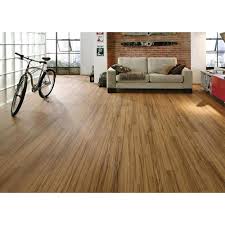 If you are thinking about going to this flooring located near you then you can click on the reviews it will take you to their google my business listing. Jual Vinyl Flooring Murah Berkualitas Kota Surabaya Big Interior 11 Tokopedia