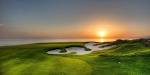 Al Mouj Golf - All You Need to Know BEFORE You Go (with Photos)