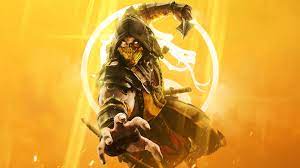 Hello i got this game a few days ago really liking it and trying to do some towers to increase my fight money it was fine until today the . Mortal Kombat 11 Mod Removes 30 Fps Lock From Menus Fatalities And More