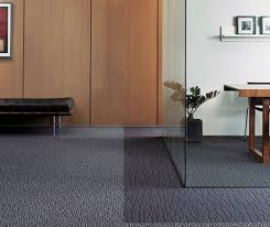 Measure the length and width of the room. Carpet Tiles St Clair Floor Coverings Carpet Specialists