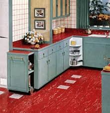 22 vintage kitchen ideas you don't see