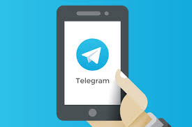 Telegram For Android Reaches Version 5 0 With More