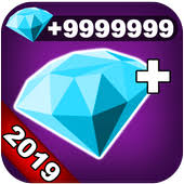 We have tested this free fire diamonds generator before launching it on our online server and it works well. Free Diamond For Free Fire Tips Special 2019 For Android Apk Download