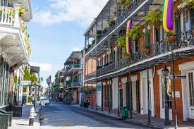 new orleans bucket list best things to