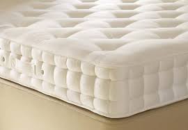 Click to see mattresses on sale at american mattress the place to shop for a mattress of any type. Hypnos Heritage Duchess Pocket Spring Mattress Only Bamboo Fibres