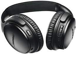 To install bose connect on your windows pc or mac computer, you will need to download and install the windows pc app for free from this post. Bose Connect App Windows 10 How To Pair Bose Qc35 Ii To Laptop